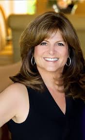 Liz Nederlander Coden