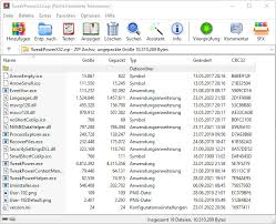 Image result for winrar