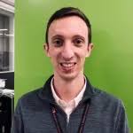 Epithelial Cell Biology in ENT Research (EpiCENTR) Group