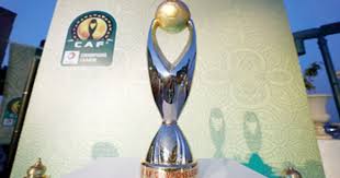 Milan uefa champions league serie a uefa europa league inter milan، 1000, رياضة, علامة تجارية, شعار png Ø§Ù„Ø³Ù„Ø·Ø§Øª Ø§Ù„Ù…ØµØ±ÙŠØ© ØªØ·Ù„Ø¨ ØªØ£Ø¬ÙŠÙ„ Ù†Ù‡Ø§Ø¦ÙŠ Ø¯ÙˆØ±ÙŠ Ø£Ø¨Ø·Ø§Ù„ Ø¥ÙØ±ÙŠÙ‚ÙŠØ§ Chouftv Tv Ø´ÙˆÙ