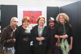 Estilozzo: IESB preparou almoço para convidados do ParkFashion