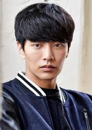 We did not find results for: Watch Full Episode Of Evasive Inquiry Agency Korean Drama Dramacool
