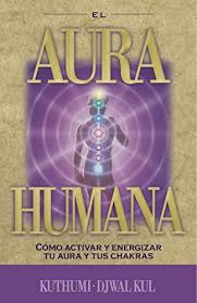 Come tutti i libri tascabil xenia è un'ottimo inizio per capire le caratteristiche dell'aura anche se è un'argomento che và ampliato, ma come infarinatura. El Aura Humana Como Activar Y Energizar Tu Aura Y Tus Chakras Spanish Edition Kindle Edition By Prophet Elizabeth Clare Kuthumi Djwal Kul Religion Spirituality Kindle Ebooks Amazon Com