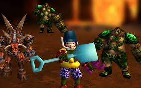 Rakion 2020 Rakion Chaos Force Equipment Effects Guide rakion chaos force equipment effects