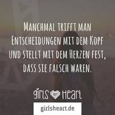 Wenn Verstand Und Gefuhl Streiten Uneinigkeit Innerlich Hin Und Her Gerissen Quotes Funny Life Urkomische Zitate Spruche