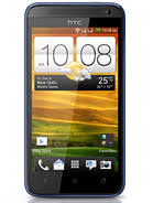 You to preserve yourself before possible malicious software attacks you, . How To Update Software On Htc Desire 501 Dual Sim
