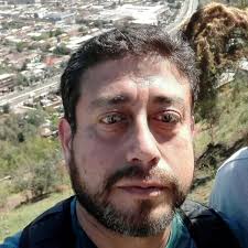 David Brito Diaz (@david.b.diaz.75) • Facebook