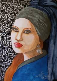 Doodlewash® News Feed