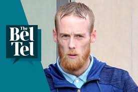 35m Magherafelt bypass opened