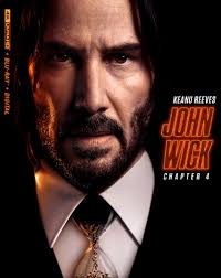 I Am Legend 4K, 1 UHD-Blu-ray + Blu-ray + Digital HD (4K Ultra HD)