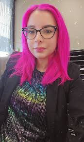 Both recent pics , just changed my hair color ! EDIT: won't let me comment  ( to put my age ) but , I'm almost 39! ( in August )