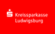 Informieren sie sich, lesen und schreiben sie kommentare und bewertungen. Banken Filialen In Ludwigsburg Adressen Der Banken