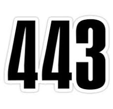 We did not find results for: 54 Area Codes Ideas Area Codes Phone Area Codes Coding Shirts