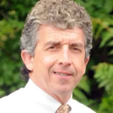 Dr. Muhammad Bawany, MD