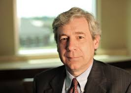 Richmond business law firm & attorneys