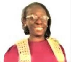 Obituary information for Mae Helen Swint