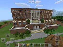 Education edition for android on aptoide right now! Download Minecraft Education Edition 1 16 201 5 Apk For Android Free