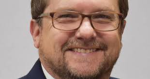 Huntley District 158 board president resigns