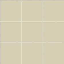 Textures Texture Seamless Plain Color Floor Tiles White Grout Line Cm 50x50 Texture Seamless 15795 Textures Architecture Tile Floor Texture Tiles Texture