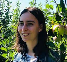 Anacostia River Corridor by PennPlanning