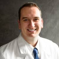 90+ "(gatto)" profiles