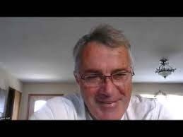 Week 4-Turkey Valley football coach Mark Scott