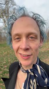 Be naughty! With love! , #naughtyrevolution #love #spirituality #lifecoach