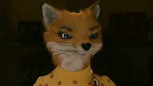 Check spelling or type a new query. Fantastic Mr Fox Reviews Metacritic