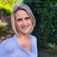 60+ "Ellen Horst" profiles