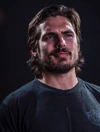 Discover the Funniest Talent in Stand-Up Comedy & Music — Dose of Laughter