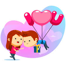 Our love language describes how we receive love from others. Wastickerapps Love Stickers For Whatsapp Amazon De Apps Spiele