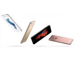 Apple iphone 6s is a new smartphone by apple, the price of iphone 6s in malaysia is myr 1,556, on this page you can find the best and most updated price of iphone 6s in malaysia with detailed how much i phone 6s 64 gb, last price only tell me, i want to try buy better where singapore or bangladeh. Apple Iphone 6s Plus 64gb Price In Malaysia Specs Rm1240 Technave