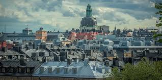 .vasastan horseback riding tours in vasastan boat rentals in vasastan adrenaline & extreme in vasastan churches & cathedrals in vasastan lookouts in vasastan architectural buildings in. Byggfirma Vasastan Bygg Renoveringsprojekt I Vasastan