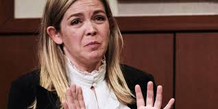 Dawn Gentry Has Her Black Robe Removed by Order of the Judicial Committee  and the Kentucky Supreme Court Affirms