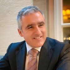 Stephen Hudecek's Instagram, Twitter & Facebook