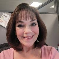 100+ "Schlitter" profiles