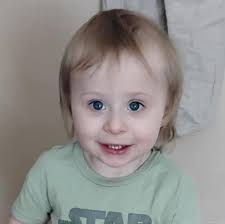 BREAKING: A jury has found #LoriDaybell GUILTY in the death of her husband,  #CharlesVallow. The 'Doomsday Cult Mom' was previously sentenced to life in  prison in Idaho after being convicted of conspiracy