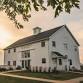 Historic Corn Plot Dinner