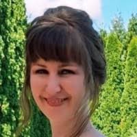 80+ "Truta" profiles