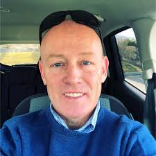 Been away from LinkedIn for the last year, primarily focused