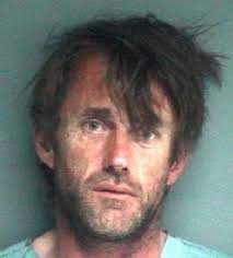 Man Forgets He Dismembered His Friend and Tries to Turn Himself In