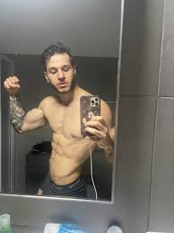 mirko di giulio| TOP 1.2% OF na platformě X: „ABBONAMENTO in SCONTO solo  per QUESTA SERA💋🔞 t.coyuaphEH0W8 t.coZCz9yHZsx0“  X