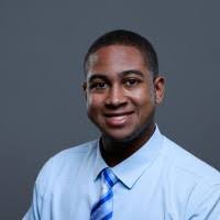 20+ "Dallas Dunn" profiles