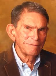 Boxwell Brothers Funeral Directors