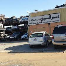 صاروخ بجعة يبعد قطع غيار امريكي مستعمل sunteckgilberthill com