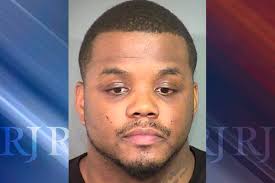 Willie Wortham's Instagram, Twitter & Facebook