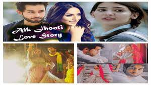 Pin On Celebrity News Gossip