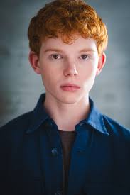 Actors born in 21st cen