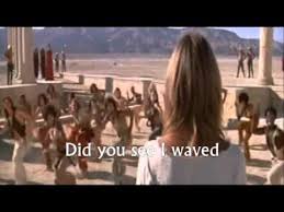 In all, jesus christ superstar has grossed over $205 million and has been professionally produced in 42 countries around the world! Simon Zealotes Jesus Christ Superstar Youtube