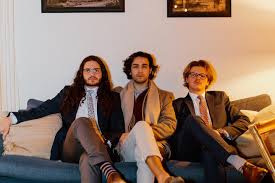 Style isn't about how you dress, it's about how you live. 📸:  @_katielynnphotos_